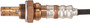 Spectra Premium Oxygen Sensor OS6238 for 2005-2011 Audi 3.2L 3.0L (A4, A4 Quattro, A6, A6 Quattro)