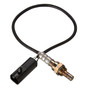Spectra Premium Oxygen Sensor OS5224 for 1996-1997 Chrysler/Dodge/Eagle 3.5L 3.3L (Concorde, Intrepid, LHS, New Yorker)