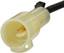 Spectra Premium Oxygen Sensor OS5266 for 1984-1987 Honda 1.5L 1.3L (Civic, Wagovan)
