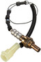 Spectra Premium Oxygen Sensor OS5266 for 1984-1987 Honda 1.5L 1.3L (Civic, Wagovan)