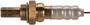 Spectra Premium Oxygen Sensor OS5266 for 1984-1987 Honda 1.5L 1.3L (Civic, Wagovan)