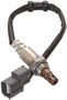 Spectra Premium Oxygen Sensor OS6125 for 2010-2011 Honda 2.4L (Element)