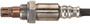 Spectra Premium Oxygen Sensor OS6125 for 2010-2011 Honda 2.4L (Element)