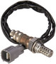 Spectra Premium Oxygen Sensor OS5286 for 1993-2000 Lexus/Toyota 4.5L 3.4L (LX450, 4Runner, Land Cruiser, Previa)