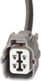 Spectra Premium Oxygen Sensor OS5553 for 2001-2005 Honda 1.7L (Civic)