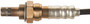 Spectra Premium Oxygen Sensor OS5553 for 2001-2005 Honda 1.7L (Civic)