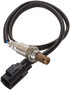 Spectra Premium Oxygen Sensor OS6151 for 2003-2011 Volvo 2.4L 4.4L (C30, S40, S60, S80)