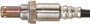 Spectra Premium Oxygen Sensor OS6151 for 2003-2011 Volvo 2.4L 4.4L (C30, S40, S60, S80)