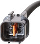 Spectra Premium Oxygen Sensor OS6192 for 2009-2016 Hyundai/Kia 4.6L 5.0L (Equus, Genesis, Borrego, K900)