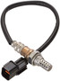 Spectra Premium Oxygen Sensor OS6192 for 2009-2016 Hyundai/Kia 4.6L 5.0L (Equus, Genesis, Borrego, K900)