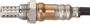Spectra Premium Oxygen Sensor OS6192 for 2009-2016 Hyundai/Kia 4.6L 5.0L (Equus, Genesis, Borrego, K900)