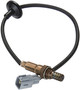 Spectra Premium Oxygen Sensor OS5419 for 2003-2005 Toyota 1.8L (Celica)