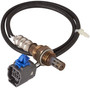 Spectra Premium Oxygen Sensor OS6292 for 2007-2012 Mazda 2.3L (CX-7)