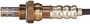 Spectra Premium Oxygen Sensor OS6292 for 2007-2012 Mazda 2.3L (CX-7)