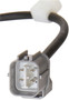 Spectra Premium Oxygen Sensor OS5475 for 2004-2010 Acura/Honda/Saturn 3.5L 3.2L (RL, TL, Accord, Odyssey)