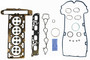 Enginetech GM146HS-E MLS Head Gasket Set OEM-Spec for 2010-2017 Buick Chevrolet GMC 2.4L 145ci I4 - MLS Head Gaskets Included
