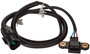 Spectra Premium Engine Crankshaft Position Sensor S10041 for 2001-2006 Hyundai/Kia 2.4L (Sonata, Optima)