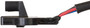 Spectra Premium Engine Crankshaft Position Sensor S10041 for 2001-2006 Hyundai/Kia 2.4L (Sonata, Optima)