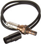 Spectra Premium Oxygen Sensor OS5390 for 1991-1994 Eagle/Mitsubishi/Plymouth 2.0L (Talon, Eclipse, Galant, Laser)
