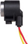 Spectra Premium Engine Crankshaft Position Sensor S10062 for 1996-2000 Honda 1.6L (Civic)