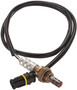 Spectra Premium Oxygen Sensor OS6152 for 1996-2006 BMW/Mercedes-Benz 3.2L 2.8L (M3, Z3, C280, C43 AMG)