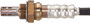 Spectra Premium Oxygen Sensor OS6152 for 1996-2006 BMW/Mercedes-Benz 3.2L 2.8L (M3, Z3, C280, C43 AMG)