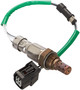 Spectra Premium Oxygen Sensor OS6195 for 2012-2015 Acura/Honda 2.4L (ILX, Civic)
