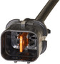 Spectra Premium Oxygen Sensor OS6246 for 2003-2006 Hyundai/Kia 3.5L (Santa Fe, XG350, Amanti)
