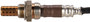 Spectra Premium Oxygen Sensor OS5318 for 1996-1999 Toyota 2.2L 2.0L (Camry, Celica, RAV4)