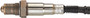 Spectra Premium Oxygen Sensor OS6127 for 2003-2009 Audi/Bentley/Porsche 4.2L 3.2L (A8 Quattro, Q7, TT Quattro, Continental)