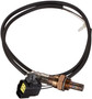 Spectra Premium Oxygen Sensor OS5391 for 1997-2000 Mazda 2.5L (Millenia)