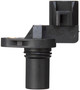 Spectra Premium Engine Camshaft Position Sensor S10042 for 1999-2006 Hyundai/Kia 2.4L (Santa Fe, Sonata, Magentis, Optima)
