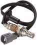 Spectra Premium Oxygen Sensor OS6155 for 2006-2017 Lexus 3.0L 3.5L (GS300, GS350)