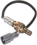 Spectra Premium Oxygen Sensor OS5581 for 2012-2018 Lexus/Toyota 2.5L (ES300h, Avalon, Camry)