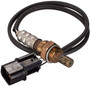 Spectra Premium Oxygen Sensor OS5424 for 2001-2005 Hyundai/Kia 3.0L 3.5L (XG300, XG350, Sedona)