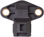 Spectra Premium Engine Camshaft Position Sensor S10023 for 1995-2003 Lexus/Toyota 3.0L (ES300, Avalon, Camry, Sienna)