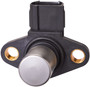 Spectra Premium Engine Camshaft Position Sensor S10023 for 1995-2003 Lexus/Toyota 3.0L (ES300, Avalon, Camry, Sienna)