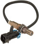 Spectra Premium Oxygen Sensor OS6298 for 2007-2011 Cadillac/Chevrolet/Pontiac 3.6L (CTS, SRX, STS, Equinox)