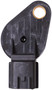 Spectra Premium Engine Camshaft Position Sensor S10114 for 1995-2001 INFINITI/Nissan 3.0L (I30, Maxima)