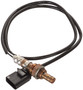 Spectra Premium Oxygen Sensor OS6128 for 2005-2011 Audi 3.2L 3.0L (A4, A4 Quattro, A6, A6 Quattro)