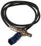 Spectra Premium Oxygen Sensor OS5321 for 2002-2004 INFINITI/Nissan 3.5L (I35, Maxima)