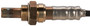 Spectra Premium Oxygen Sensor OS5321 for 2002-2004 INFINITI/Nissan 3.5L (I35, Maxima)