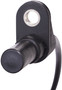 Spectra Premium Engine Crankshaft Position Sensor S10043 for 1994-1998 Volvo 2.3L (850, C70, S70, V70)