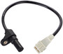 Spectra Premium Engine Crankshaft Position Sensor S10043 for 1994-1998 Volvo 2.3L (850, C70, S70, V70)