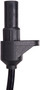 Spectra Premium Engine Crankshaft Position Sensor S10043 for 1994-1998 Volvo 2.3L (850, C70, S70, V70)