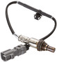 Spectra Premium Oxygen Sensor OS6156 for 2012-2016 Toyota 1.5L (Prius C)