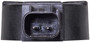 Spectra Premium Engine Camshaft Position Sensor S10064 for 2001-2007 Ford/Mercury 3.0L (Taurus, Sable)