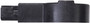 Spectra Premium Engine Camshaft Position Sensor S10064 for 2001-2007 Ford/Mercury 3.0L (Taurus, Sable)