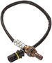 Spectra Premium Oxygen Sensor OS6199 for 1996-2002 Mercedes-Benz 5.0L 6.0L (CL500, CL600, E320, E55 AMG)