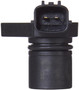 Spectra Premium Engine Camshaft Position Sensor S10202 for 2000-2003 INFINITI/Nissan 3.3L 3.5L (QX4, Pathfinder)